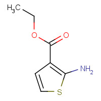 FT-0639003 CAS:31891-06-2 chemical structure