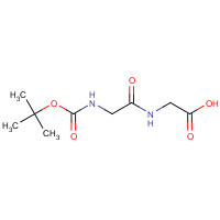 FT-0639004 CAS:31972-52-8 chemical structure