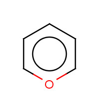 FT-0639008 CAS:32159-21-0 chemical structure