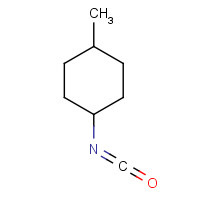 FT-0639009 CAS:32175-00-1 chemical structure