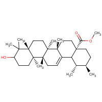 FT-0639010 CAS:32208-45-0 chemical structure