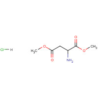 FT-0639011 CAS:32213-95-9 chemical structure