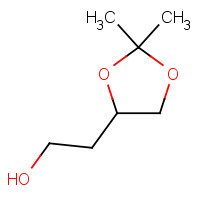 FT-0639012 CAS:32233-43-5 chemical structure