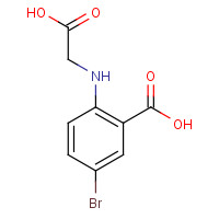 FT-0639013 CAS:32253-75-1 chemical structure