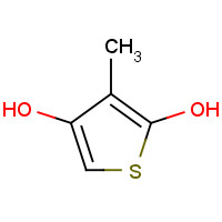 FT-0639014 CAS:32281-01-9 chemical structure