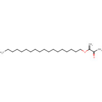 FT-0639018 CAS:32360-05-7 chemical structure