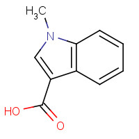 FT-0639019 CAS:32387-21-6 chemical structure