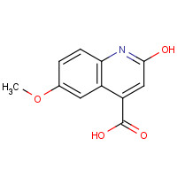 FT-0639021 CAS:32431-29-1 chemical structure