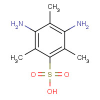 FT-0639022 CAS:32432-55-6 chemical structure