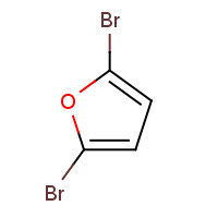 FT-0639026 CAS:32460-00-7 chemical structure