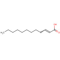 FT-0639028 CAS:32466-54-9 chemical structure