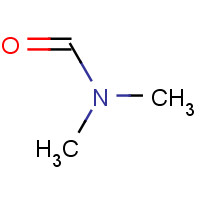 FT-0639029 CAS:32488-43-0 chemical structure