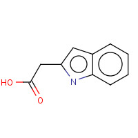 FT-0639035 CAS:32588-36-6 chemical structure