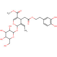 FT-0639038 CAS:32619-42-4 chemical structure