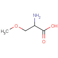 FT-0639039 CAS:32620-11-4 chemical structure