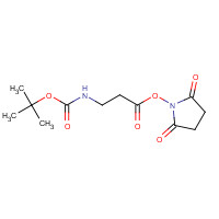 FT-0639042 CAS:32703-87-0 chemical structure