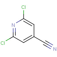 FT-0639043 CAS:32710-65-9 chemical structure