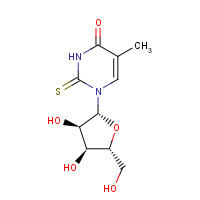 FT-0639044 CAS:32738-09-3 chemical structure