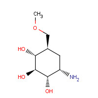 FT-0639051 CAS:32780-32-8 chemical structure