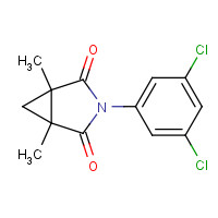 FT-0639055 CAS:32809-16-8 chemical structure