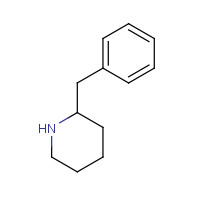 FT-0639058 CAS:32838-55-4 chemical structure