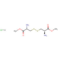 FT-0639060 CAS:32854-09-4 chemical structure