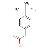 FT-0639061 CAS:32857-63-9 chemical structure