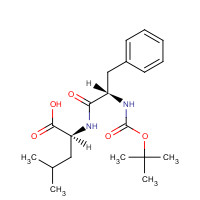 FT-0639075 CAS:33014-68-5 chemical structure