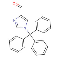 FT-0639076 CAS:33016-47-6 chemical structure