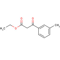 FT-0639082 CAS:33166-79-9 chemical structure