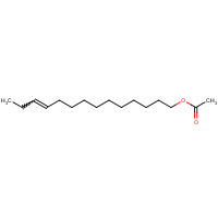 FT-0639084 CAS:33189-72-9 chemical structure