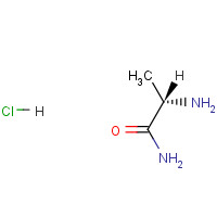 FT-0639085 CAS:33208-99-0 chemical structure