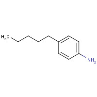 FT-0639087 CAS:33228-44-3 chemical structure