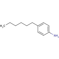 FT-0639088 CAS:33228-45-4 chemical structure