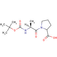 FT-0639090 CAS:33300-72-0 chemical structure