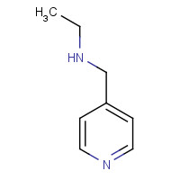 FT-0639095 CAS:33403-97-3 chemical structure