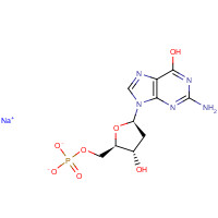 FT-0639097 CAS:33430-61-4 chemical structure