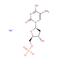 FT-0639098 CAS:33430-62-5 chemical structure