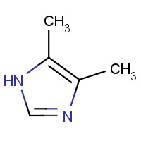 FT-0639099 CAS:33457-48-6 chemical structure