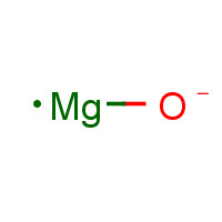 FT-0639100 CAS:33460-47-8 chemical structure