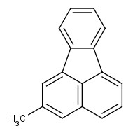 FT-0639109 CAS:33543-31-6 chemical structure