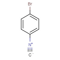 FT-0639111 CAS:33554-73-3 chemical structure