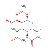 FT-0639112 CAS:33557-28-7 chemical structure