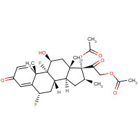 FT-0639113 CAS:33564-31-7 chemical structure