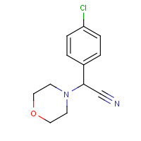 FT-0639115 CAS:33599-26-7 chemical structure