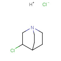 FT-0639116 CAS:33601-77-3 chemical structure