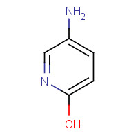 FT-0639119 CAS:33630-94-3 chemical structure