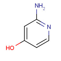 FT-0639120 CAS:33631-05-9 chemical structure