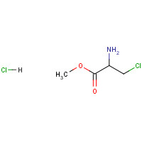 FT-0639121 CAS:33646-31-0 chemical structure