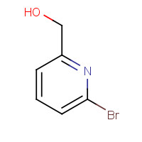 FT-0639122 CAS:33674-96-3 chemical structure